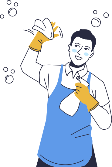 Portfolio Hero Image